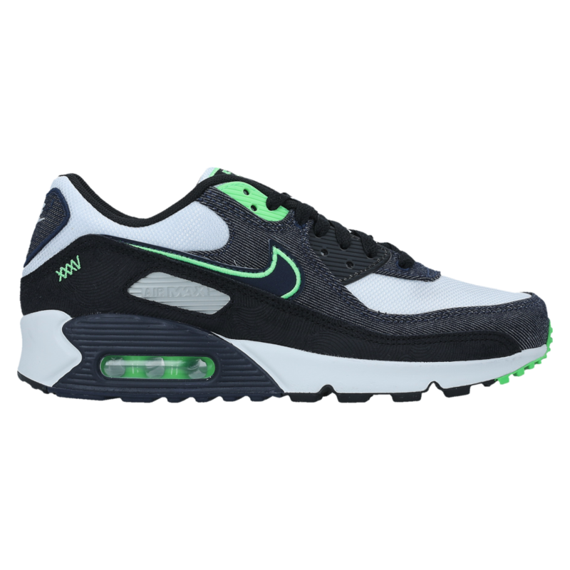 Muške patike Nike AIR MAX 90 SE