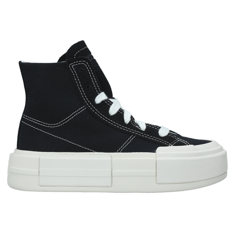 Ženske patike Converse Chuck Taylor all star cruise