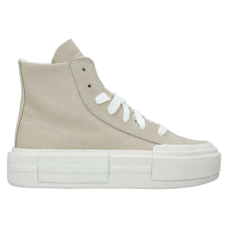 Ženske patike Converse Chuck Taylor all star cruise