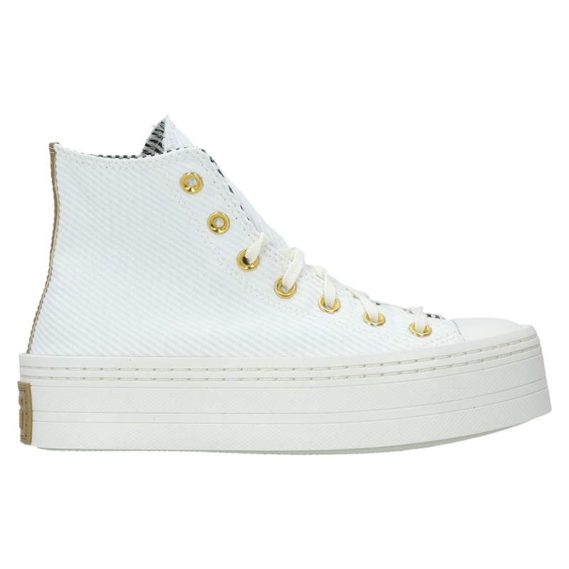Ženske patike Converse Chuck Taylor all star modern lift