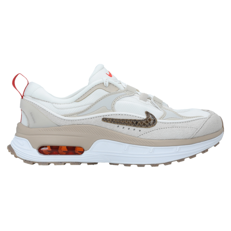 Ženske patike Nike W AIR MAX BLISS SE AMD