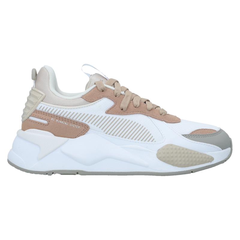 enske patike Puma RS X CANDY WNS