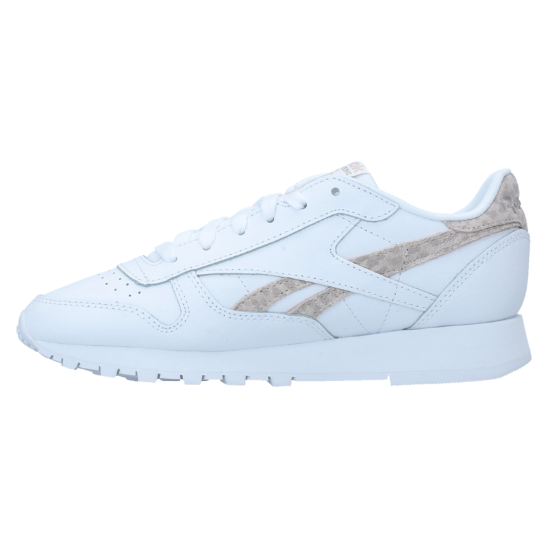 Reebok cn4021 online