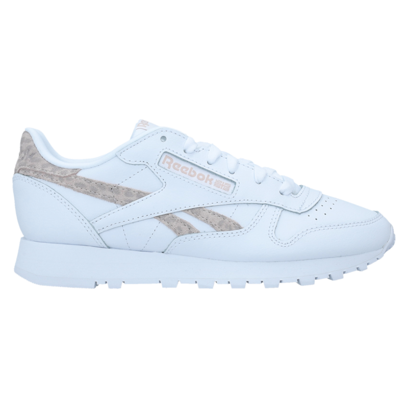 Ženske patike Reebok CLASSIC LEATHER