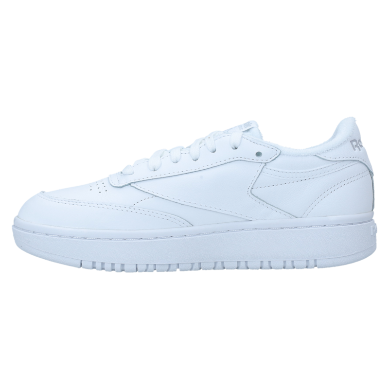 Reebok patike club outlet c 85