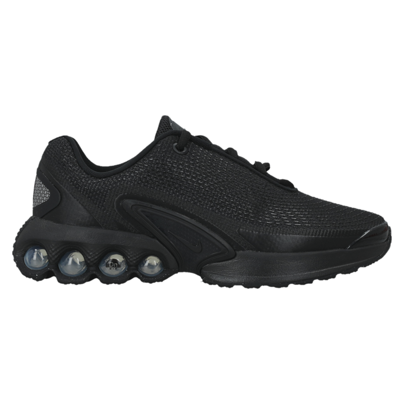 Dečije patike Nike Air max dn bg