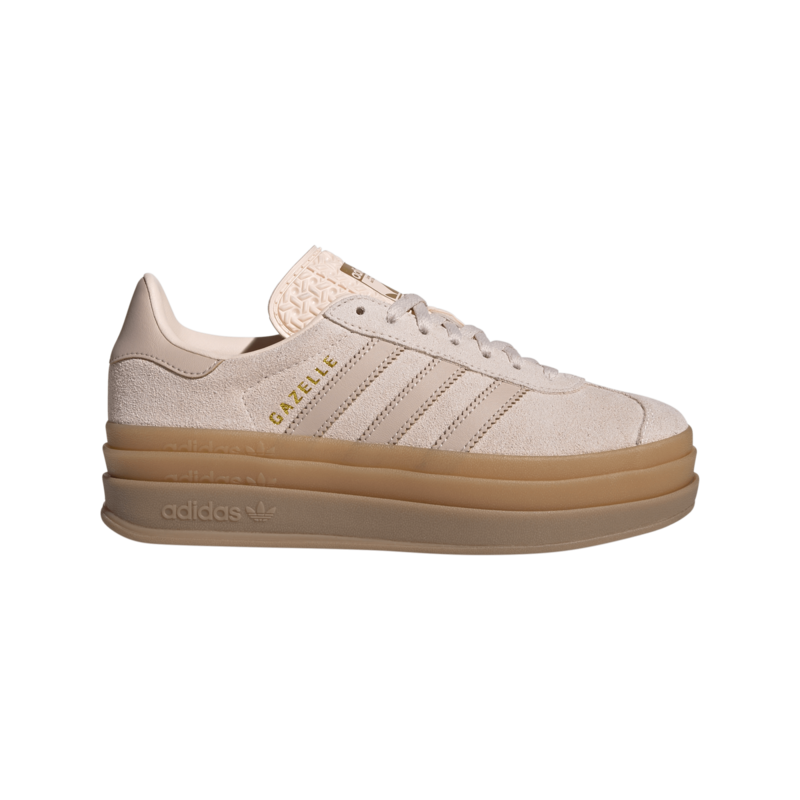Dečije patike adidas Gazelle bold j
