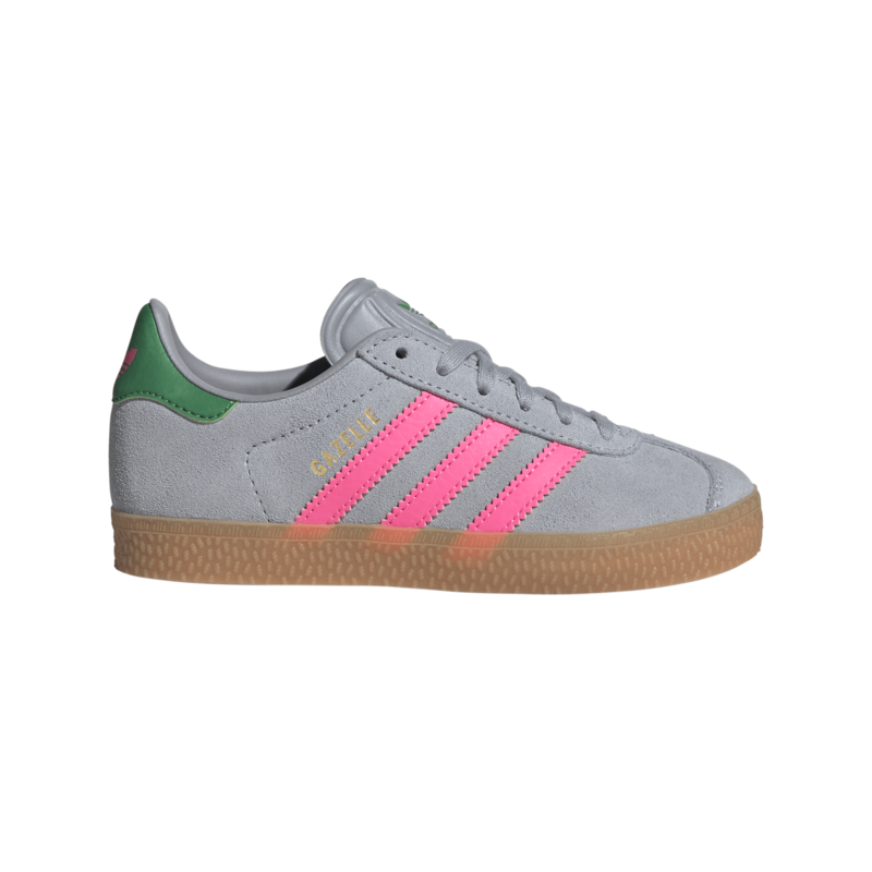Dečije patike adidas Gazelle c