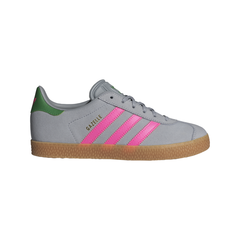 Dečije patike adidas Gazelle j