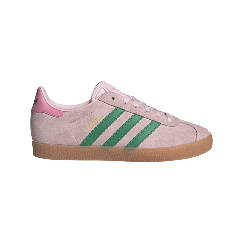 Dečije patike adidas Gazelle j