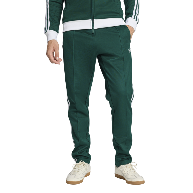 Muška trenerka donji deo adidas Beckenbauer