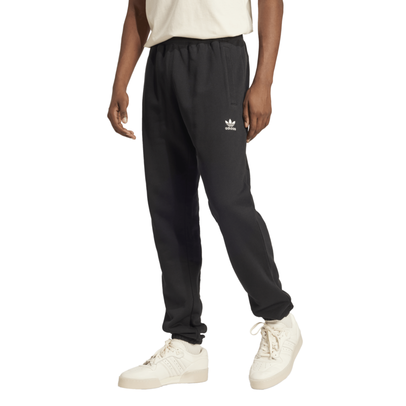 Muška trenerka donji deo adidas Ess