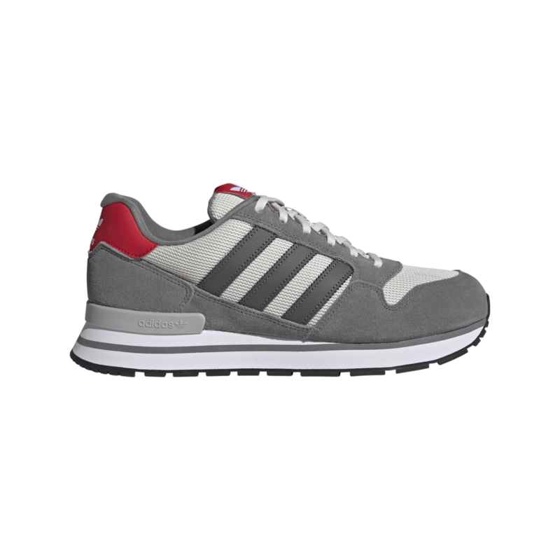 Muške patike adidas Zx 500 rs