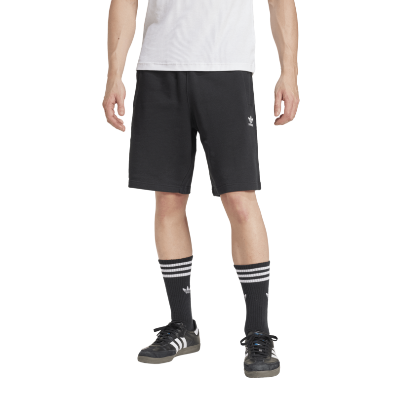 Muški šorc adidas Ess sho black