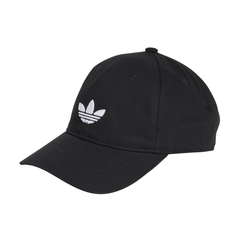 Unisex kačket adidas Baseball