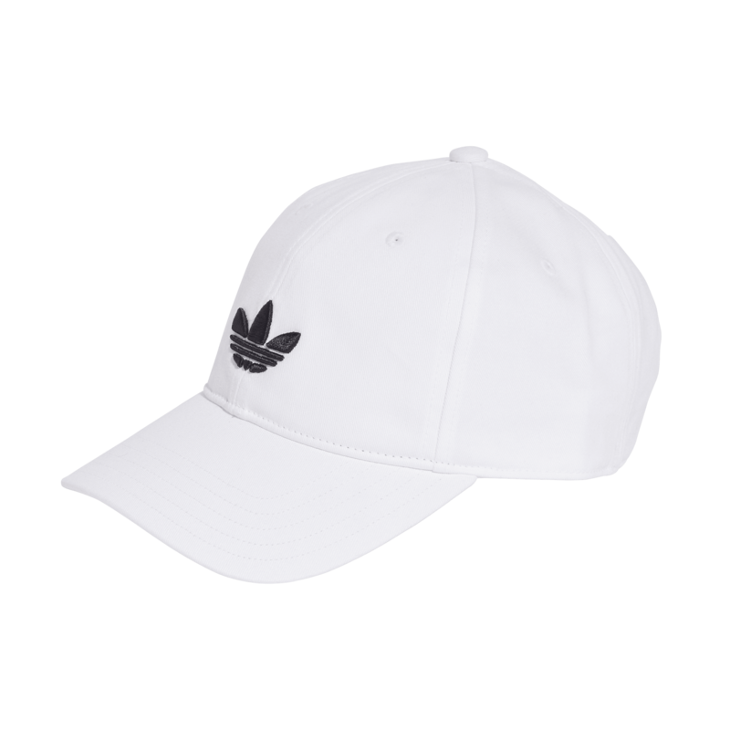 Unisex kačket adidas Baseball