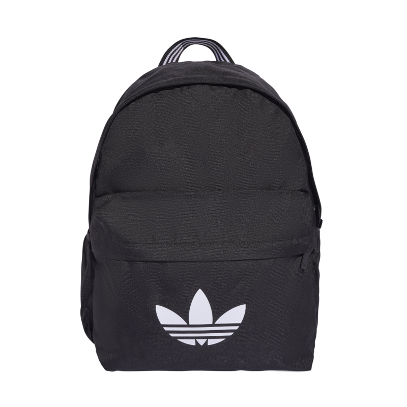 Unisex ranac adidas Cl