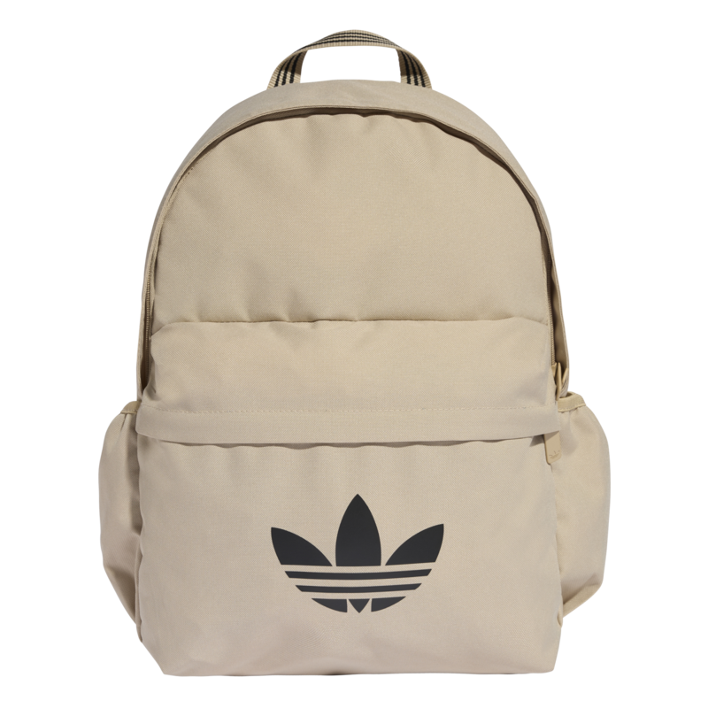 Unisex ranac adidas Cl