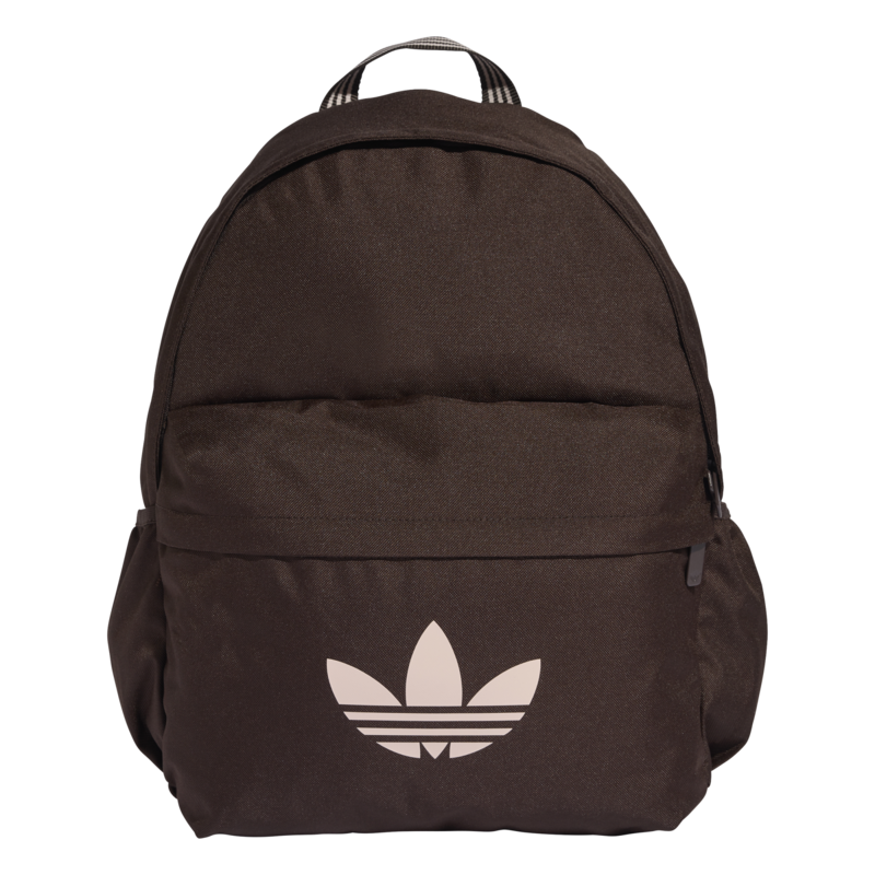 Unisex ranac adidas Cl