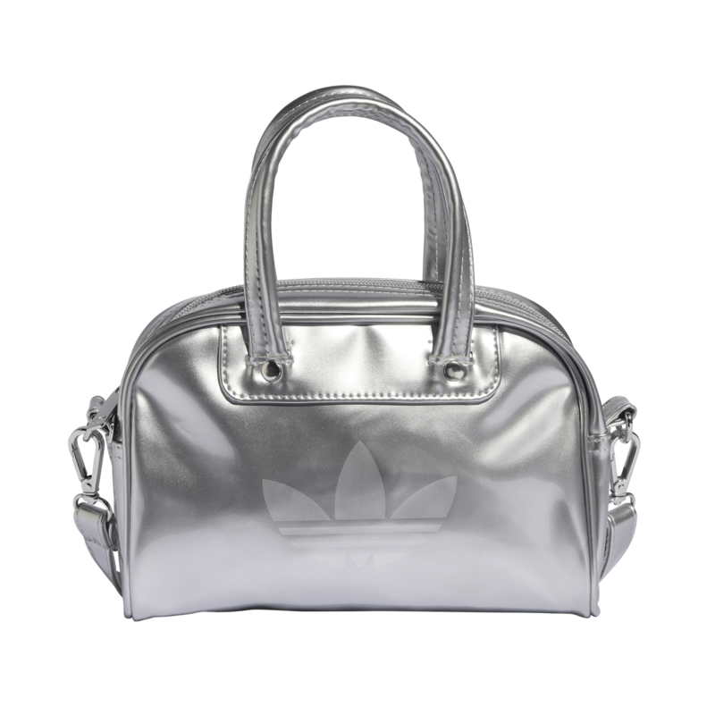 Unisex torba adidas Adicolor