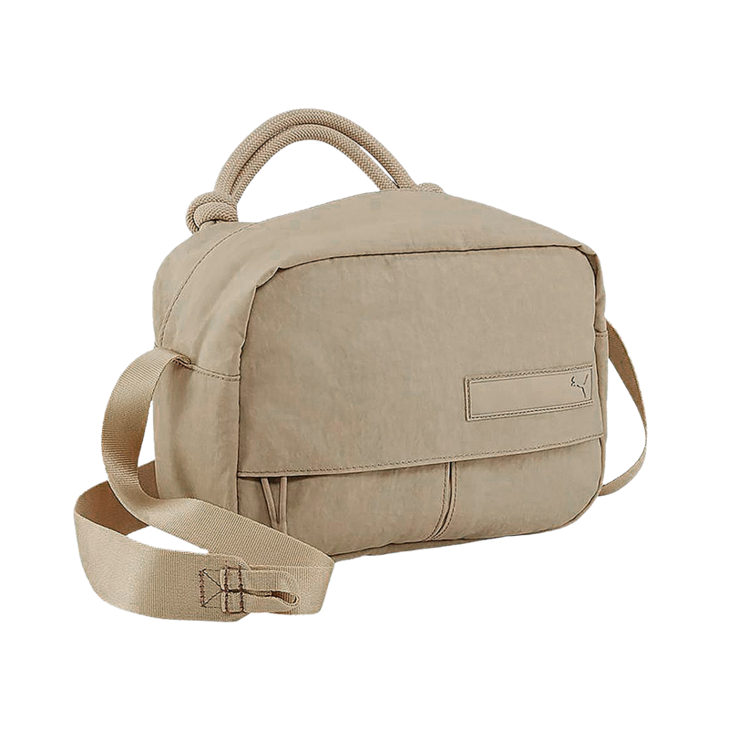 Unisex torba Puma.bl Cross body bag