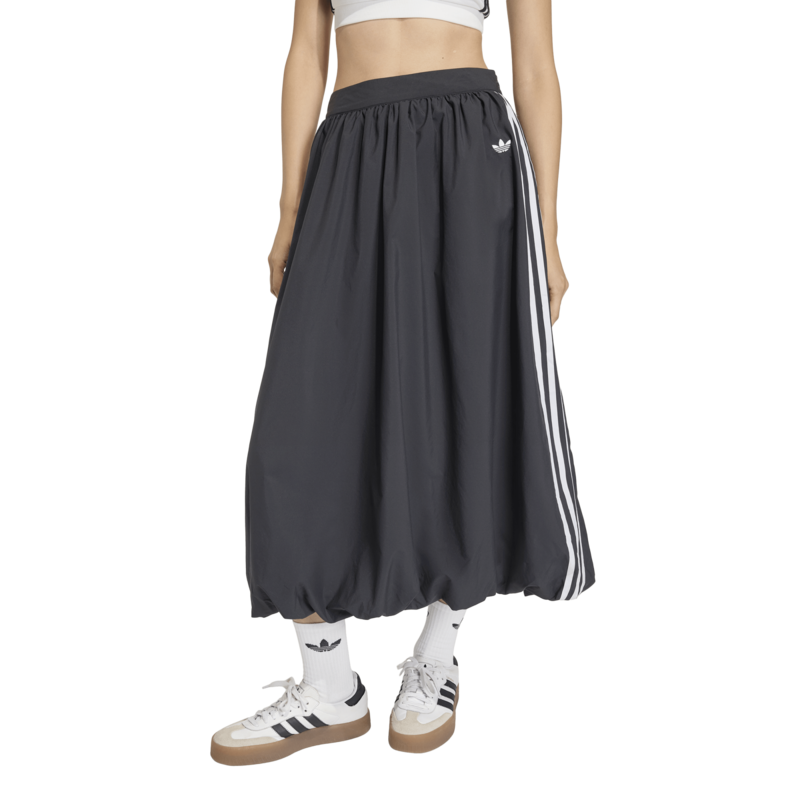 Ženska suknja adidas Balloon