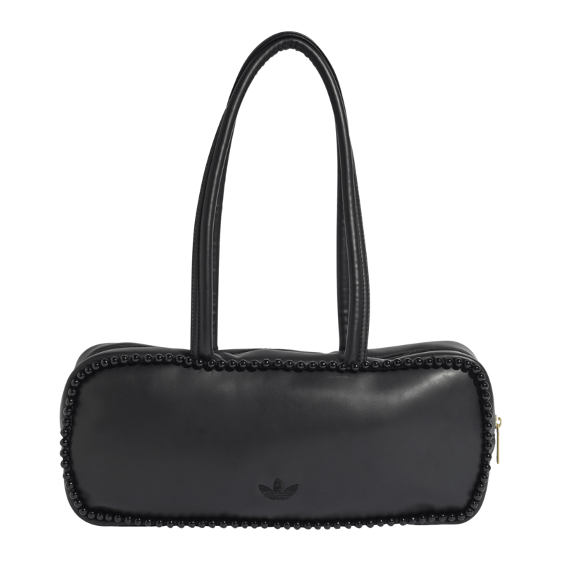 Ženska torba adidas Airliner el black