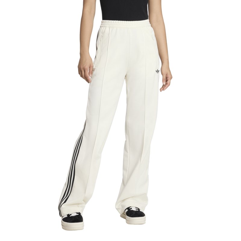 Ženska trenerka donji deo adidas Classic