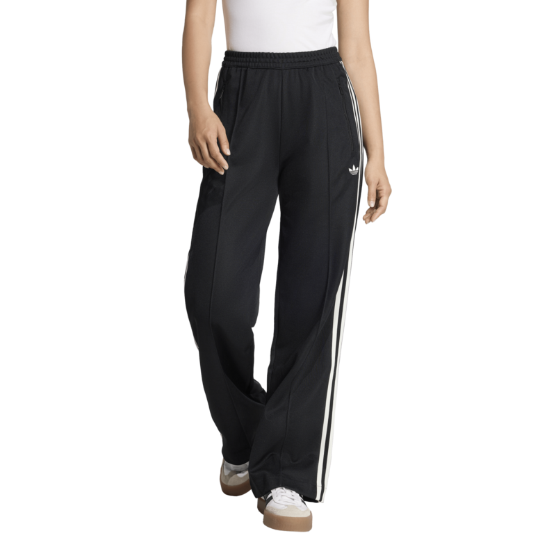 Ženska trenerka donji deo adidas Classic