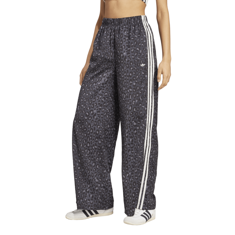 Ženska trenerka donji deo adidas Stn wl