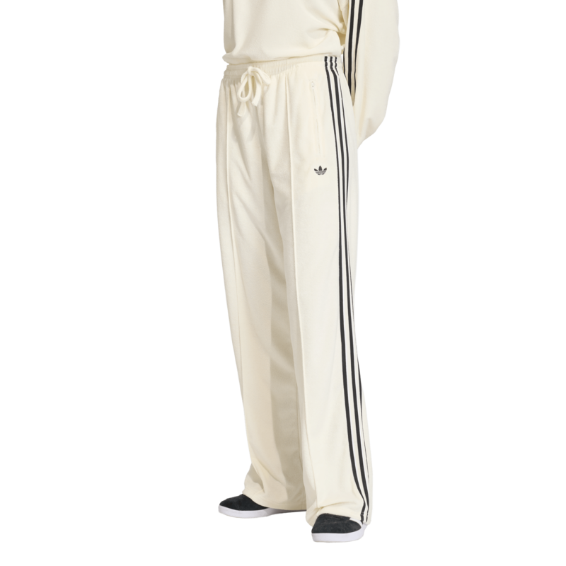 Ženska trenerka donji deo adidas Tt pants owhite