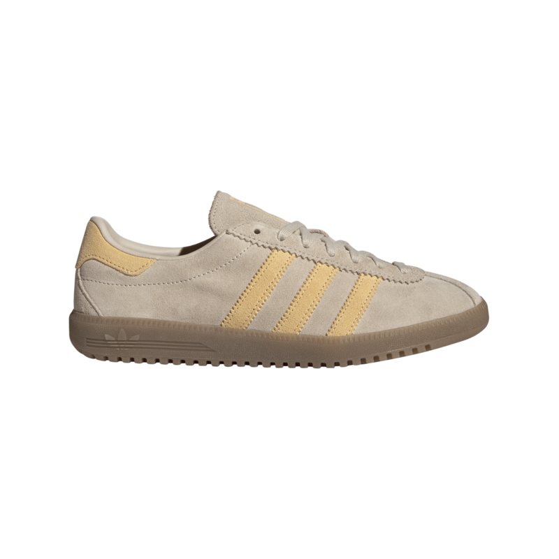Ženske patike adidas adidas brmd w