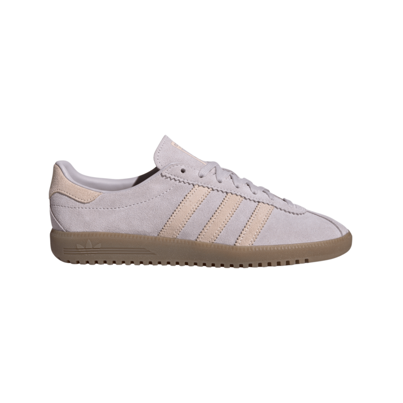 Ženske patike adidas adidas brmd w