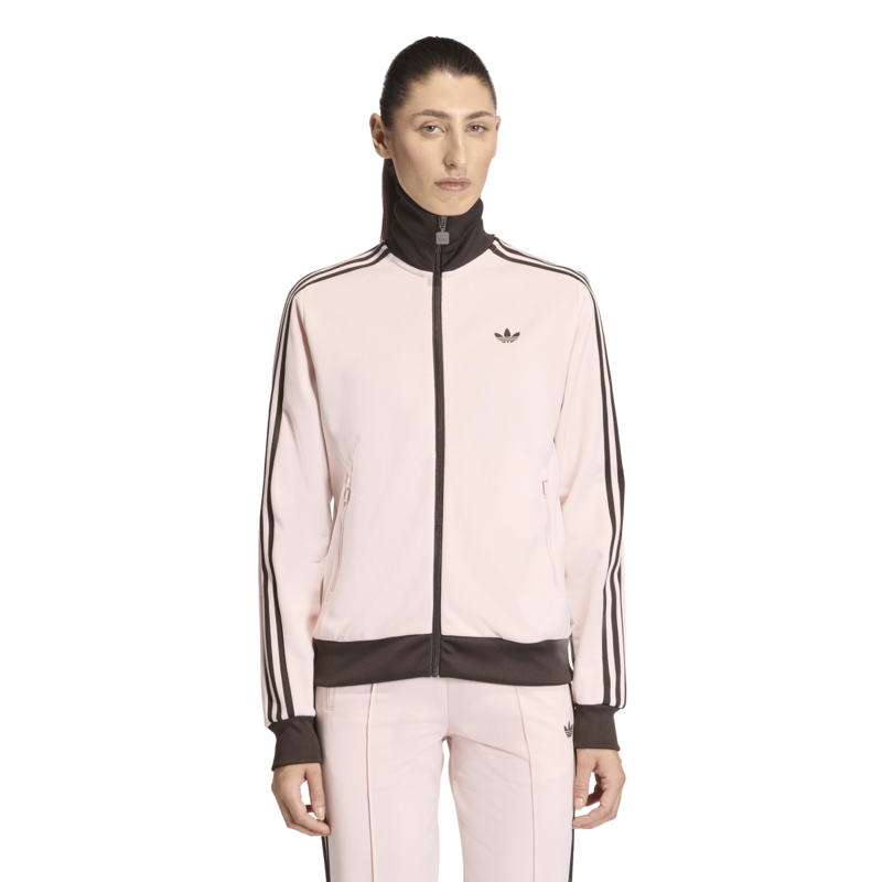 Ženski duks adidas Classic