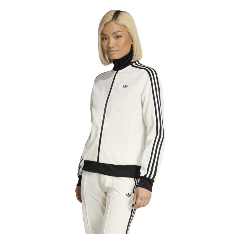 Ženski duks adidas Classic