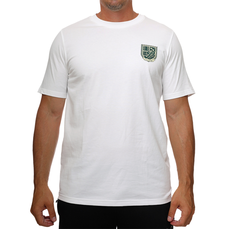 Muška majica Puma Sports legacy graphic tee