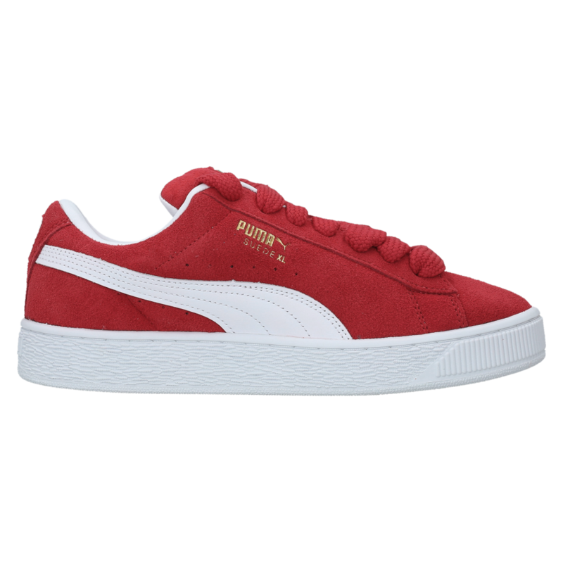 Muške patike Puma Suede XL