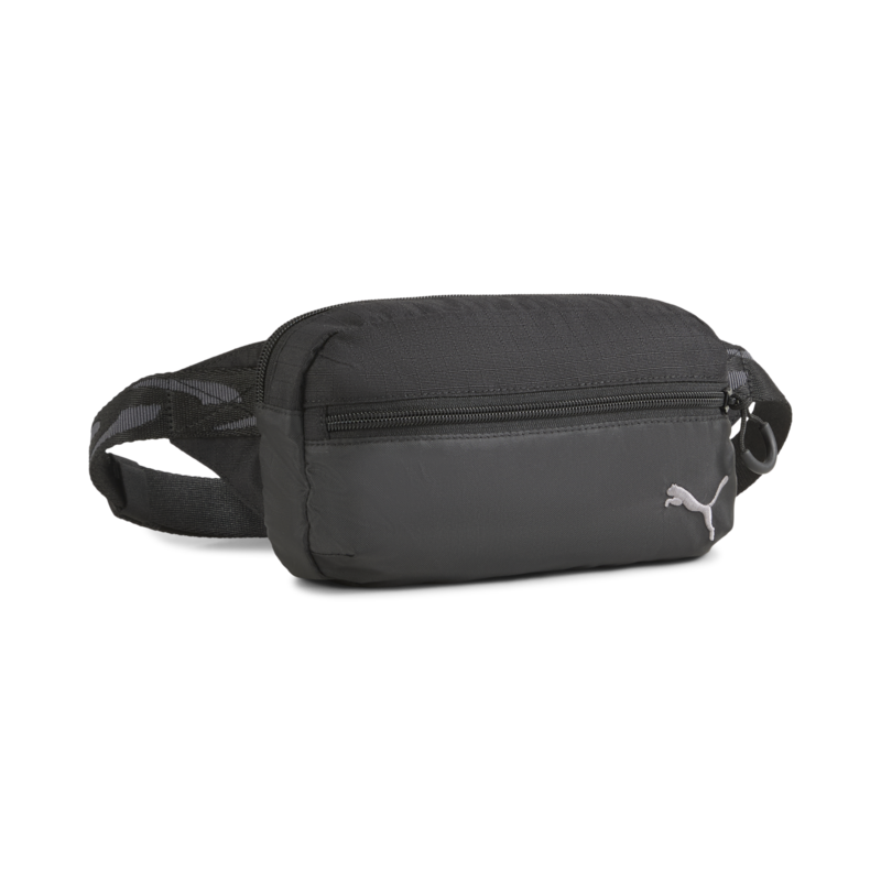 Unisex torba Puma Future.puma.archive waist bag