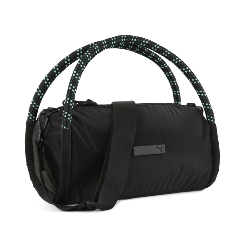 Ženska torba Puma Puma.bl xtrme hand bag