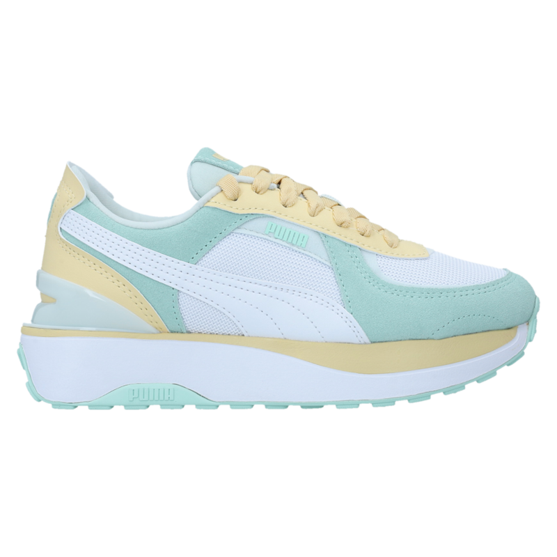 Ženske patike Puma CRUISE RIDER NU PASTEL WNS