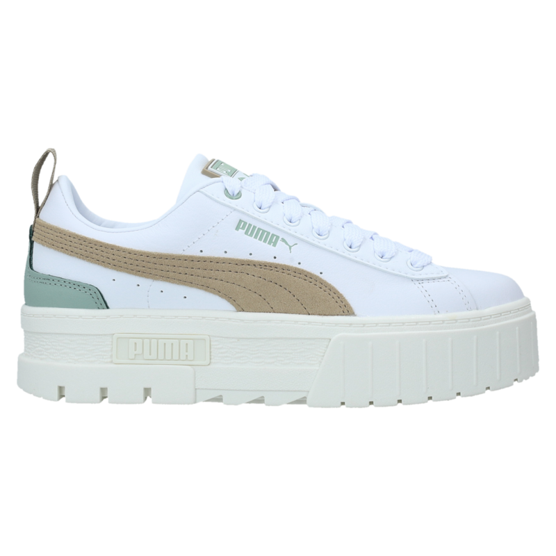 Ženske patike Puma Mayze lth wns