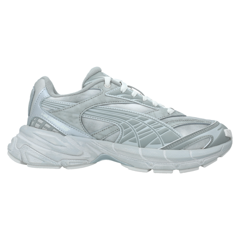 Ženske patike Puma Velophasis retreat yourself wns