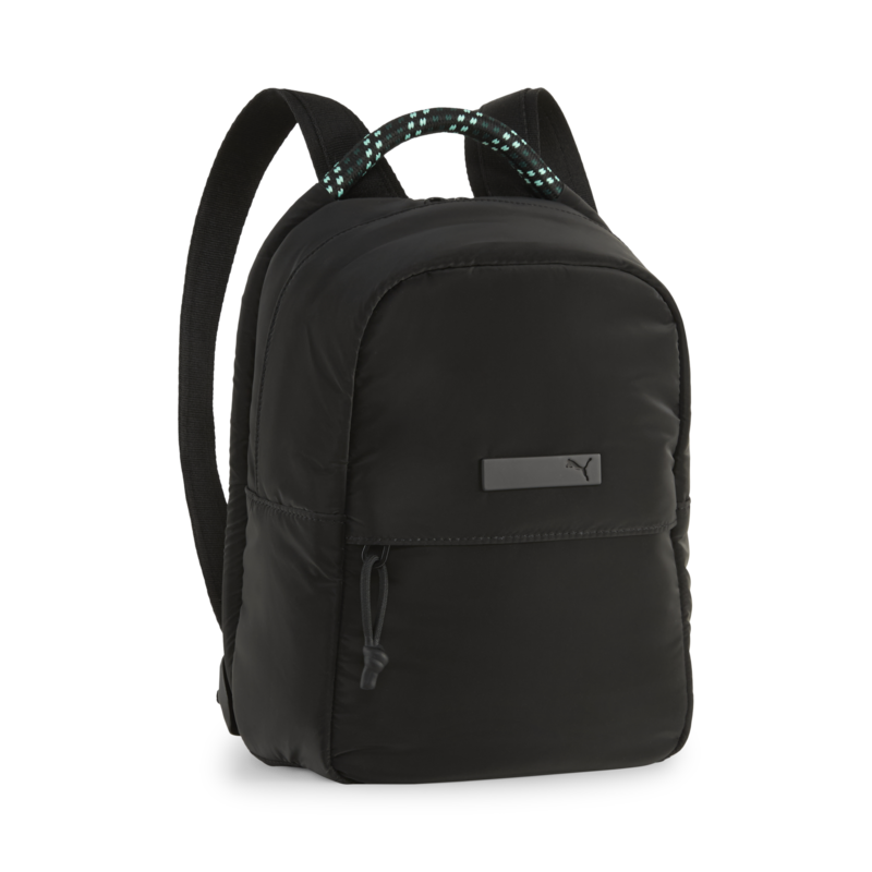 Ženski ranac Puma Puma.bl xtrme mini backpack