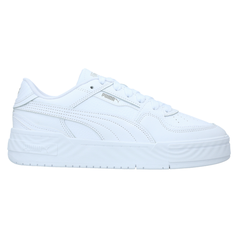 Muške patike Puma Ca pro ripple