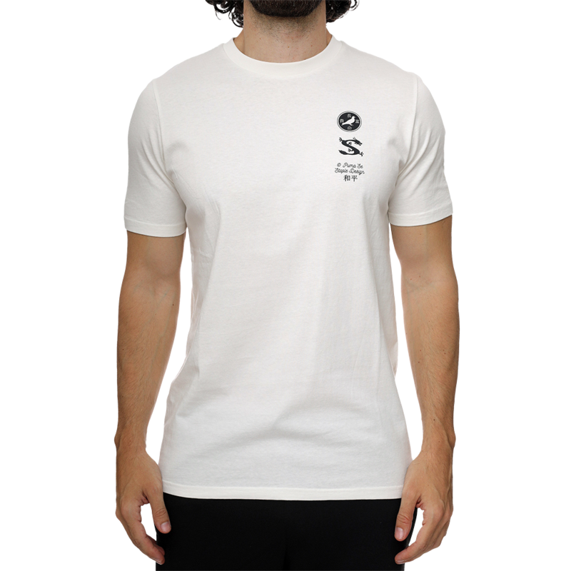 Muška majica Puma X staple graphic tee