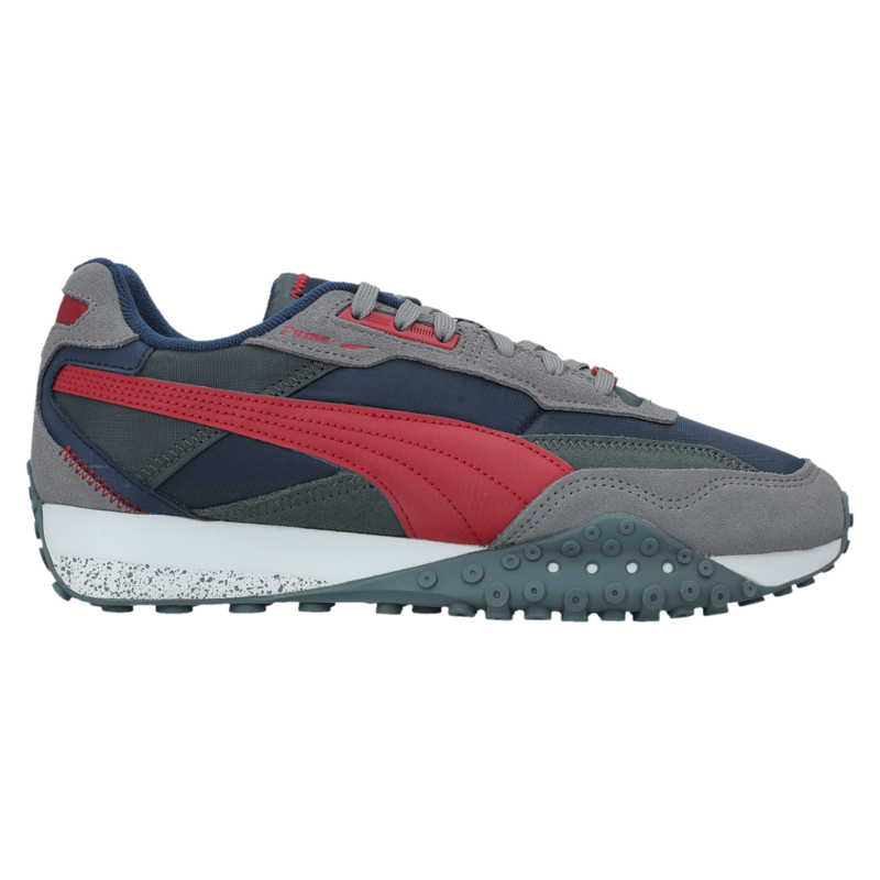 Muške patike Puma Blktop rider