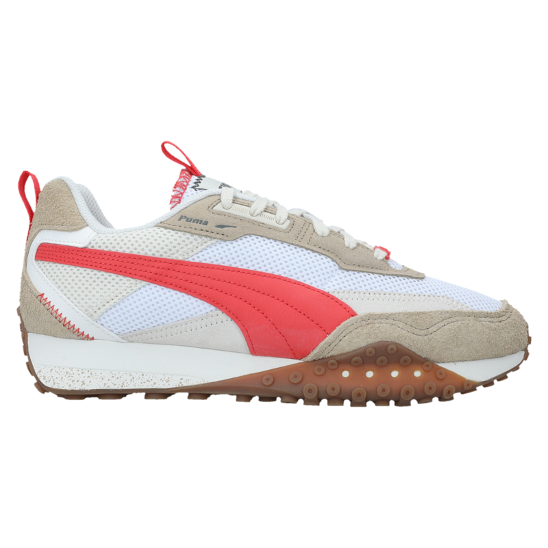 Muške patike Puma Blktop rider preppy