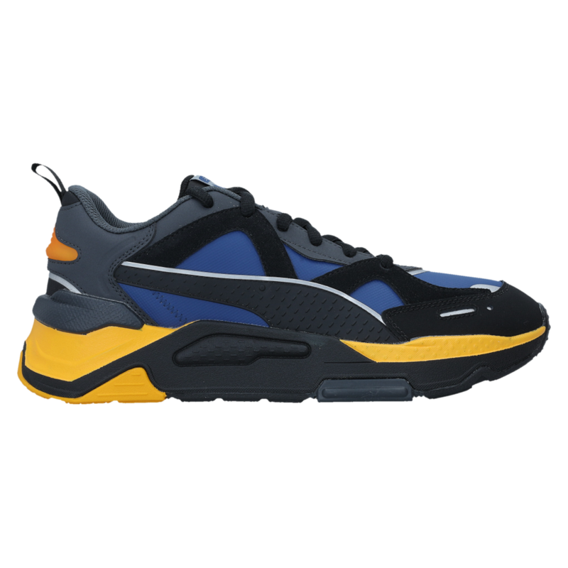 Muške patike Puma Rs-simul8 tech