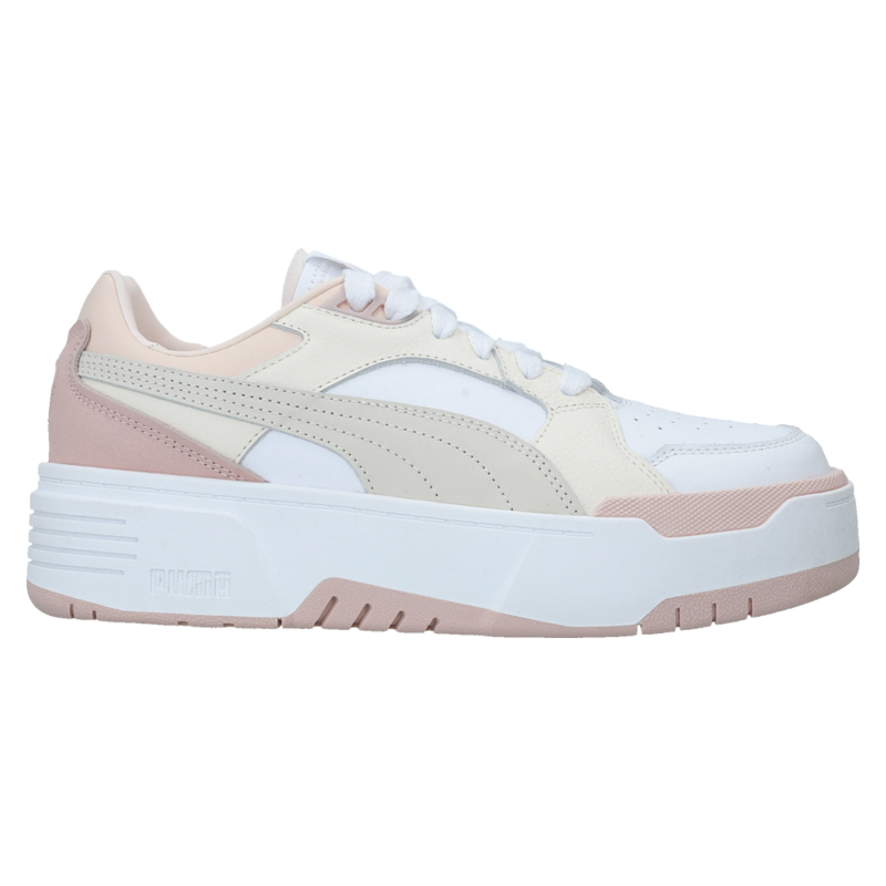 Ženske patike Puma Ca. flyz prm wns
