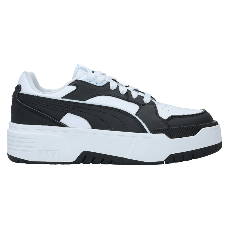 Ženske patike Puma Ca. flyz wns